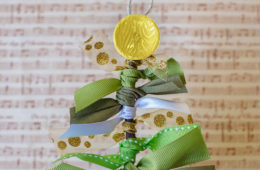 christmas ornament