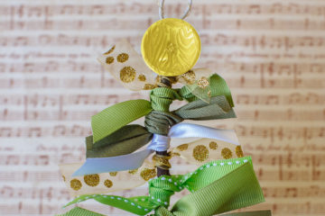christmas ornament