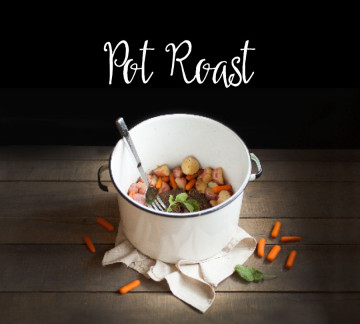 Pot Roast