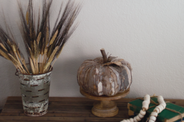 prayers of thanksgiving