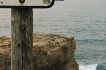 reasons for rules