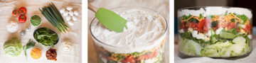 Summer Salad