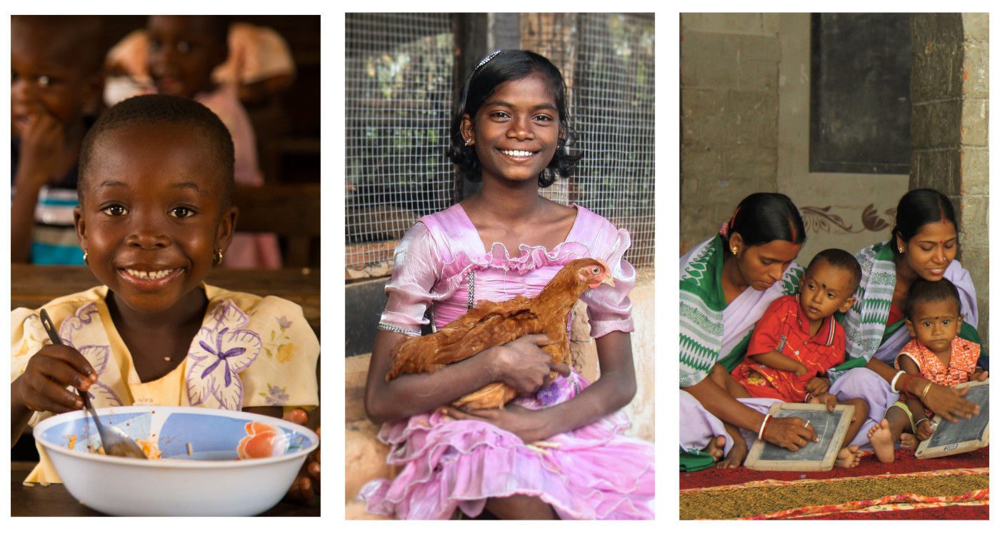 compassion-gift-catalog