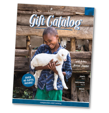 compassion-gift-catalog