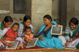 compassion-international-gift-catalog