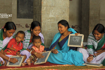 compassion-international-gift-catalog