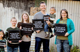 The Adopt Shoppe