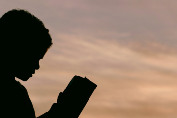 the tradition of lent