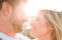 transform your marriage