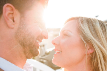 transform your marriage