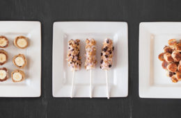 breakfast banana recipe images