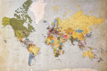 world_map